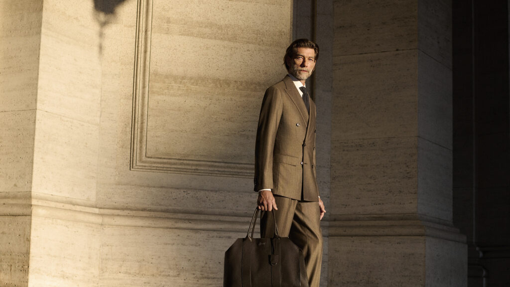 BRIONI